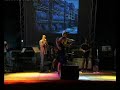 http://www.giuseppegioia.it/
musica e testo giuseppe gioia.
live piazza plebiscito ceglie messapica 18 agosto 2007