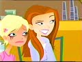 6TEEN - One Quiet Day Part 3 6TEEN - One Quiet Day Part 3
