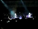 Coriandoli a Natale live @ Arena Civica