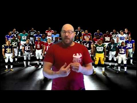 disproportionate - JuggernautFitnessTV Facebook Page:https://www.facebook.com/JuggernautFitness2 Twitter: https://twitter.com/JuggernautFitTV My advice & philosophy channel: ...