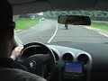 project-s-around-le-mans-racetrack-open-road-area.html