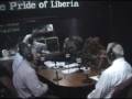 2007 Liberia Crusade-1,700 filled-General BNaked Converted