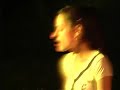Violently Delicate - Live