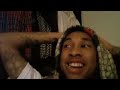 Tyga Replies (That\