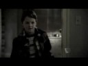 Supernatural- Breakdown Supernatural- Breakdown