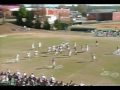 Winston Dumas DT