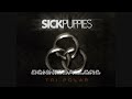 Sick Puppies- War (Album Version)
