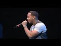 Romeo Y Julieta - Aventura