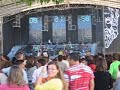A Olimpos de Negreira record Guinnes