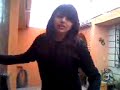 karla smoothie karla smoothie
