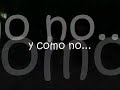 felicidades sais yeah