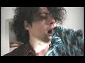 Psychocandy \"Veleno\" Psychocandy \"Veleno\"