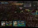 Star Ocean 3 - Difficulties in Micromanagement Star Ocean 3 - Difficulties in Micromanagement