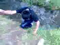 some