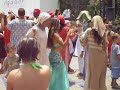Agadir Caribbean Village Agador