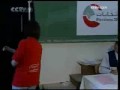 Hezbollah coalition loses Lebanon vote - 08 Jun 09
