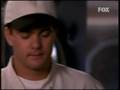 Dawson's Creek 5x07 Il testamento 3/4