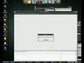 videos de Comment mettre une map sur le serv XTAC.avi