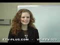 Elixir  (VC-PPV-329) Part 1
