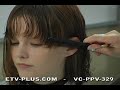 Elixir (VC-PPV-329) Part 1 Elixir (VC-PPV-329) Part 1