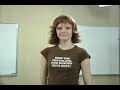 Elixir  (VC-PPV-329) Part 1