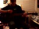 Say It To Me Now - Glen Hansard (Instrumental Cover) Say It To Me Now - Glen Hansard (Instrumental Cover)