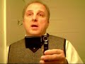 Sony Net Sharing Cam Review