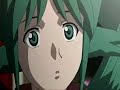 Solty Rei AMV \ Solty Rei AMV \