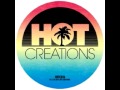 Miguel Campbell – Not That Kind Of Girl (Original Mix / HOTC026) OFFICIAL LOW