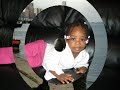 My Golden Days. My Golden Days.