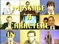Message � caract�re informatif (Berthier full story)