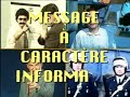 voici la version compl�te avec la moustache,l'amoureux,les golden boys,les pokemons, et la techno !
enjoy !