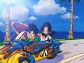 DBZ Opening 2 German (High Quality) DBZ Opening 2 German (High Quality)