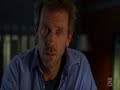 House Wilson 3x19
