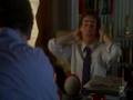 House Wilson 3x19