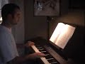Me playing Coldplay Me playing Coldplay