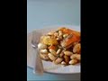 La Maison Am�rindienne - L\