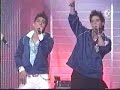 desastre total paulina rubio en balnbt