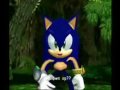 videos de Video Homenaje Sonic Feliz 18º Cumpleaños AMV Smooth Criminal