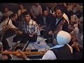 1/3 MLEQANI DHE VLL.BAJRA - KAMER LOSHIT BAMBAM