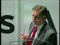 marcelino iglesias  mitin de monzón ii  16 05 2007 