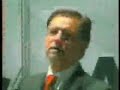 marcelino iglesias  mitin de monzón ii  16 05 2007 