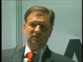marcelino iglesias  mitin de monzón ii  16 05 2007 