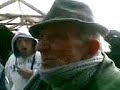 Pirot buvljak