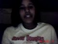 Intro 2 New Jerking Crew!!! 4DGK4Life!!!