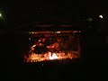 Beastie Boys - Greek Theatre 07 - part 1