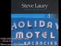 STEVE LAURY / VINELAND DREAMS - Gloria Ann (1995)
