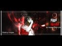 Jiggy Dje - Kei Harde Ass Rape
