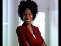 Lending Integrity Seal of Approval by NAMB - The Assoication of Mortgage Professionals