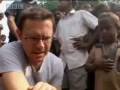 videos de Musahar :- Tribe of Bihar Eating Rats